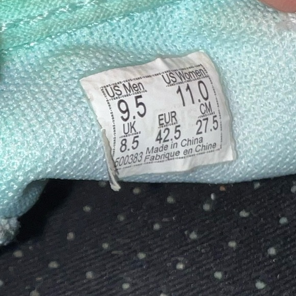 Vans Slip On Sneakers - Picture 7 of 8